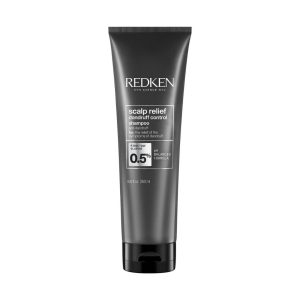 Redken Scalp Relief shampoo