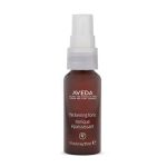 aveda thickening tonic 30ml