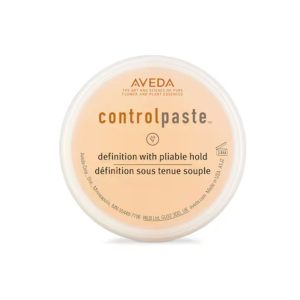 aveda control paste™ 75ml