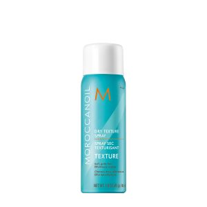 Moroccanoil Dry Texture Spray 60ml_7290016033618