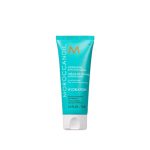 Moroccanoil Hydrating Stylingg Cream 75ml