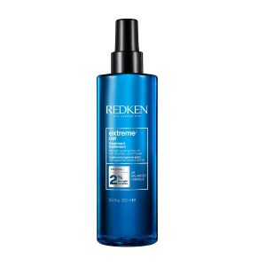 Redken Extreme Extreme Cat Περιποίηση Για Ξηρά Και Ταλαιπωρημένα Μαλλιά_3474637134686
