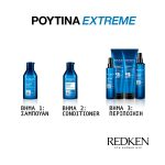 Redken Extreme Extreme Cat Περιποίηση Για Ξηρά Και Ταλαιπωρημένα Μαλλιά_3474637134686