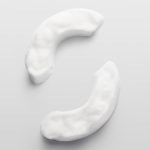 System Professional System Perm Lock Emulsion Αφρός 50ml_4064666007878_1