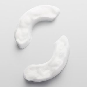 System Professional System Perm Lock Emulsion Αφρός 50ml_4064666007878_1