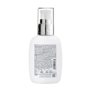 Alfaparf Milano Semi di Lino Diamond Extraordinary All-in-1 Fluid 125ml
