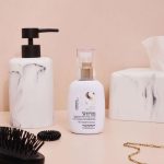 Alfaparf Milano Semi di Lino Diamond Extraordinary All-in-1 Fluid 125ml