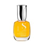 Alfaparf Milano Semi di Lino Sublime Cristalli Liquidi 15ml