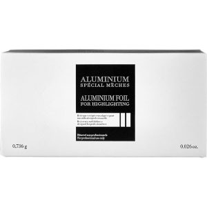 aluminium