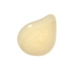 avedathickeningtonic30ml