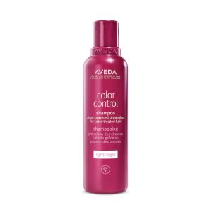 colorcontrolshampoo
