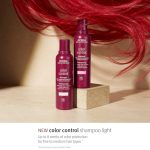 colorcontrolshampoo2