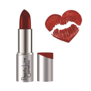 Beauty Line ΚΡΑΓΙΟΝ CREAMY No 23 4gr