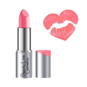 Beauty Line ΚΡΑΓΙΟΝ CREAMY No 47 4gr
