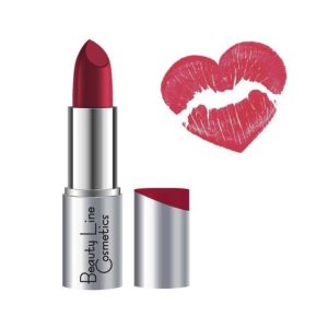 beauty line seed of paradise no48