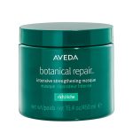 Aveda Botanical Repair Intensive Strengthening Masque Rich 450ml