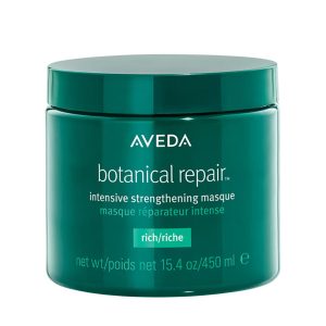 Aveda Botanical Repair Intensive Strengthening Masque Rich 450ml