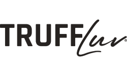 TruffLuv_logo