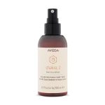 Balancing Body Mist - Chakra 2