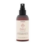 chakra™ 1 balancing pure-fume™ mist grounded