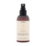 Balancing Body Mist - Chakra 3