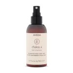Balancing Body Mist - Chakra 4