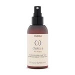 chakra™ 6 balancing pure-fume™ mist insight