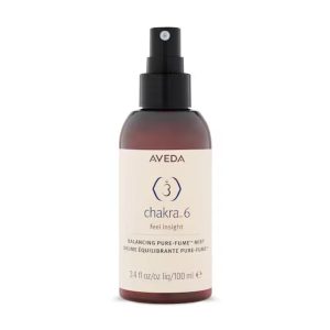 chakra™ 6 balancing pure-fume™ mist insight