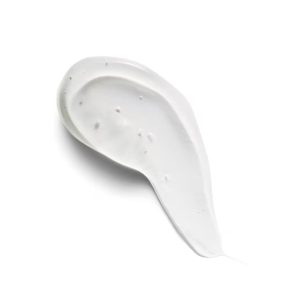 nutriplenish curl gelee