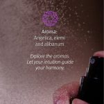 chakra™ 7 balancing pure-fume™ mist wisdom