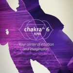 chakra™ 6 balancing pure-fume™ mist insight