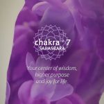 chakra™ 7 balancing pure-fume™ mist wisdom