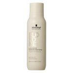 blondme nourishing conditioner 250ml