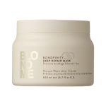 BLONDME Bondfinity Deep Repair Mask 200ml