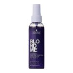 BLONDME Bond Repair Purple Spray Conditioner 150ml