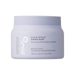 BLONDME Bond Repair Purple Mask 200ml
