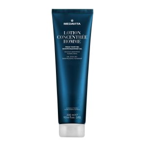 Medavita Lotion Concentree Homme Tonifying Σαμπουάν & Shower Gel 300ml