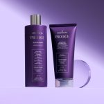 Medavita Prodige Σαμπουάν 400ml & Μάσκα 200ml_8058956945731