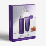 Medavita Prodige Σαμπουάν 400ml & Μάσκα 200ml_8058956945731