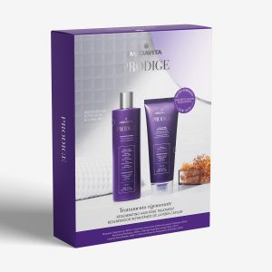 Medavita Prodige Σαμπουάν 400ml & Μάσκα 200ml_8058956945731