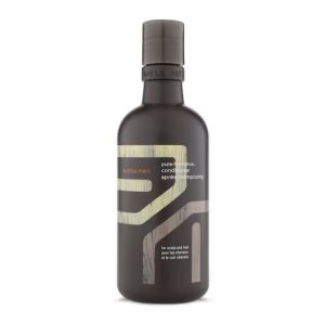 aveda men pure-formance™ conditioner