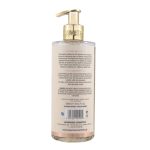 Avgerinos Cosmetics Face Cleansing Gel 300ml