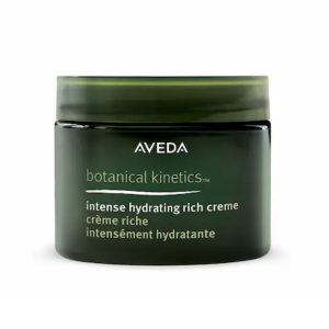 Botanical Kinetics™ Hydrating Rich creme 50ml