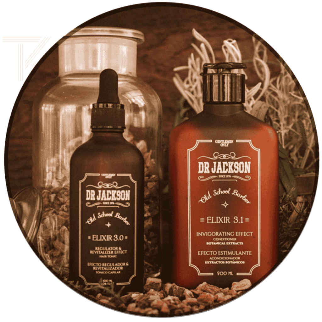 DR-J_Elixir DR-J_Elixir