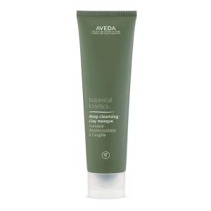 Botanical Kinetics™ Deep Cleansing Herbal Clay Masque 125ml