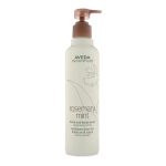 Aveda Rosemary Mint Hand and Body Wash 250ml
