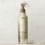 Aveda Rosemary Mint Hand and Body Wash 250ml