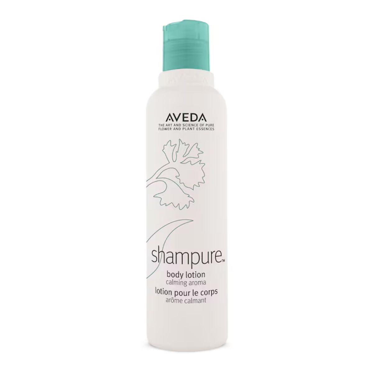 Shampure Hand & Body Lotion 200ml Shampure Hand & Body Lotion 200ml