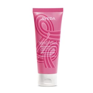 Aveda Rosemary Mint 100ml