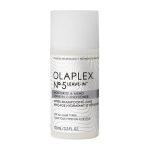 olaplex Nº.5 LEAVE-IN MOISTURIZE & MEND LEAVE-IN CONDITIONER